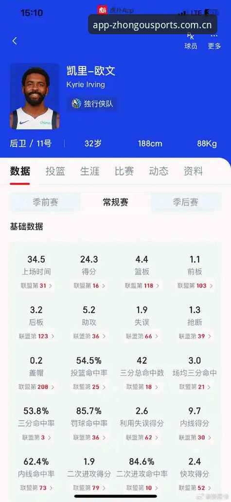 中欧体育最新消息iOS版深度分析：赛事直播与用户体验的全面解析