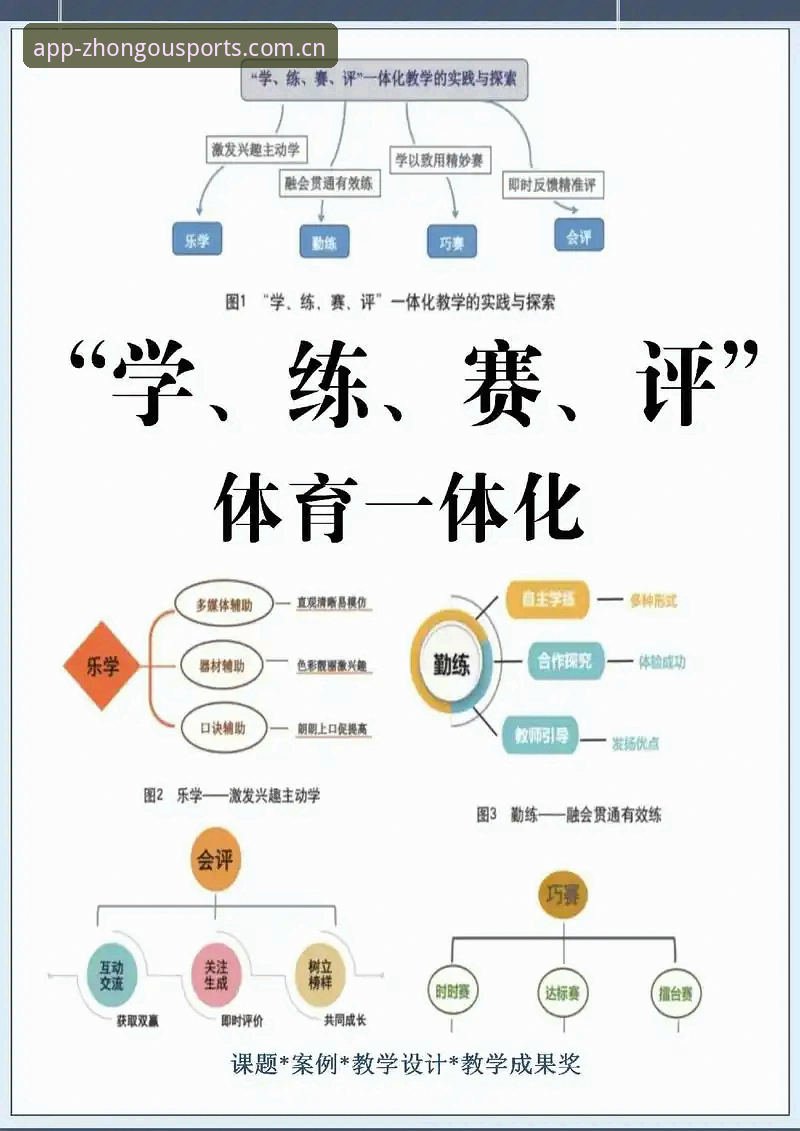 掌握中欧体育深度资讯的实战技巧：从数据到决策一网打尽