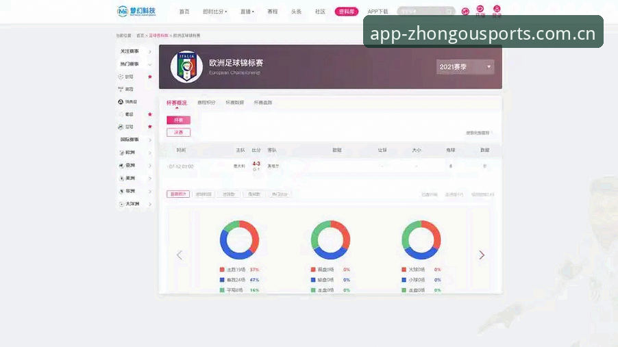 中欧体育app苹果 中欧体育app苹果版安装与使用教程:从下载到赛事直播全攻略